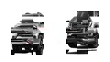 New 2026 GMC Terrain AT4 w/ Convenience Package III image 3