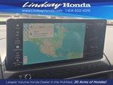 New 2026 Honda Passport TrailSport Elite image 3