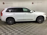 New 2025 Volvo XC90 B5 Core w/ Protection Package Premier image 4
