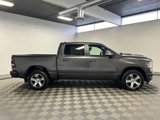 Used 2020 RAM 1500 Sport image 6
