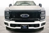 New 2026 Ford F250 XL w/ STX Appearance Package image 3