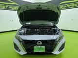 Used 2024 Nissan Altima 2.5 SR w/ SR Premium Package image 4