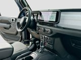 New 2025 Jeep Gladiator Sport image 5