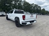 New 2026 GMC Sierra 1500 Elevation image 5