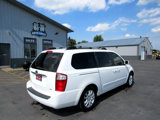 Used 2007 Kia Sedona EX image 5