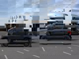 New 2025 Ford F150 STX image 3