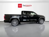 New 2025 Toyota Tundra 1794 Edition image 2