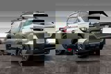 Used 2023 Subaru Outback Onyx Edition image 4