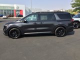 New 2025 Kia Carnival SX image 3