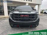 Used 2024 GMC Sierra 1500 AT4 w/ Technology Package image 3