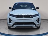 New 2026 Land Rover Range Rover Evoque Dynamic SE image 2