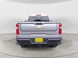 New 2026 Chevrolet Silverado 1500 W/T w/ Trailering Package image 4