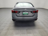 Used 2022 Nissan Altima 2.5 SR image 6