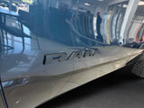 New 2025 RAM 1500 RHO w/ RHO Level 1 Equipment Group image 4