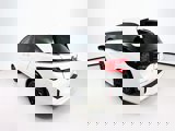 New 2025 Honda Odyssey Sport-L image 3