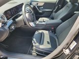 Used 2025 Mercedes-Benz CLA 250 image 6