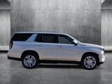 Used 2022 Chevrolet Tahoe High Country w/ Premium Package 2 image 4