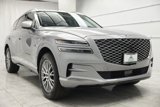 Used 2024 Genesis GV80 2.5T image 2