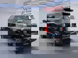 New 2025 Nissan Armada Platinum image 3