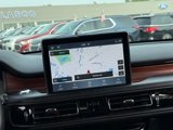 Used 2022 Lincoln Aviator Reserve image 3