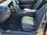 Certified 2022 Toyota Camry SE image 4