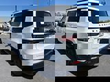 New 2025 Jeep Wagoneer Series II image 4