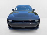 New 2025 Dodge Charger R/T w/ Quick Order Package 25M R/T image 5