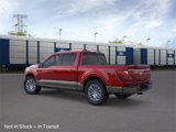 New 2025 Ford F150 King Ranch image 6