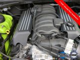 Certified 2023 Dodge Challenger R/T Scat Pack w/ Dynamics Package image 6