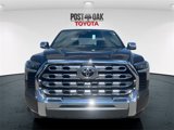 New 2025 Toyota Tundra 1794 Edition image 2