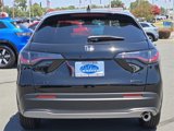 New 2026 Honda HR-V Sport image 6