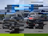 New 2025 Buick Enclave Preferred w/ Power Package image 3