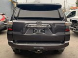 Used 2015 Toyota 4Runner SR5 image 5