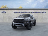 New 2025 Ford F150 Raptor image 4