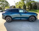New 2025 Nissan Murano Platinum w/ Cargo Package image 5