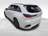 New 2025 MAZDA CX-70 3.3 Turbo S w/ Premium Package image 4