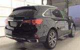 Used 2020 Acura MDX SH-AWD w/ Technology Package image 3