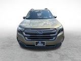 Certified 2025 Subaru Forester Premium image 2