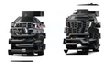 New 2026 GMC Yukon XL Denali w/ Advanced Technology Package image 2