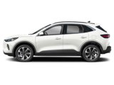 New 2025 Ford Escape Platinum w/ Premium Technology Package image 3
