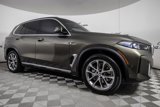 Used 2025 BMW X5 sDrive40i image 3