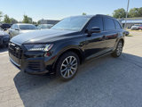 Used 2023 Audi Q7 2.0T Premium Plus w/ Premium Plus Package image 4