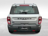 Used 2022 Ford Bronco Sport image 4