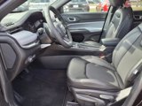 New 2025 Jeep Compass Latitude image 4