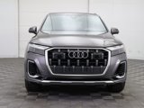 Used 2025 Audi Q7 3.0T Premium Plus image 3