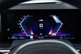 New 2026 BMW X7 M60i image 2