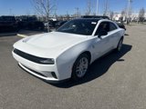 New 2025 Dodge Charger R/T w/ Quick Order Package 25M R/T image 4