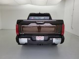 New 2025 Toyota Tundra 1794 Edition image 5