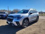 New 2025 Subaru Ascent Touring image 5