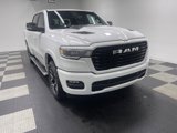 New 2026 RAM 1500 Laramie image 5